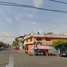 4 Schlafzimmer Haus zu verkaufen in Nezahualcoyotl, Mexico, Nezahualcoyotl