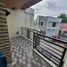 3 Bedroom Villa for sale in Tondo I / II, Manila, Tondo I / II