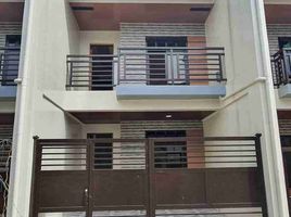 3 Bedroom Villa for sale in Tondo I / II, Manila, Tondo I / II