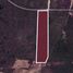  Land for sale in Valladolid, Yucatan, Valladolid