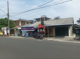 4 Bedroom House for sale in Pondok Aren, Tangerang, Pondok Aren