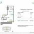 1 Habitación Apartamento en venta en Pasig City, Metro Manila, Pasig City