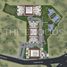 1 Habitación Apartamento en venta en Pasig City, Metro Manila, Pasig City
