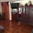 8 Bedroom House for sale in Bogota, Cundinamarca, Bogota