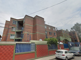 2 Schlafzimmer Appartement zu verkaufen in Iztapalapa, Mexico City, Iztapalapa