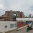 2 Schlafzimmer Appartement zu verkaufen in Iztapalapa, Mexico City, Iztapalapa