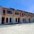 3 Habitación Villa en venta en Meycauayan City, Central Luzon, Meycauayan City, Bulacan
