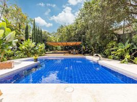 10 Habitación Casa en alquiler en Colombia, Villavicencio, Meta, Colombia