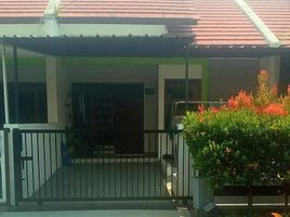 3 Bedroom House for sale in Rancasari, Bandung, Rancasari