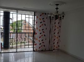 3 Bedroom Apartment for sale in Huila, Neiva, Huila