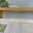 32 Bedroom Villa for sale in Apatzingan, Michoacan, Apatzingan