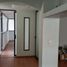118.99 m² Office for rent in Mexico City, Miguel Hidalgo, Mexico City