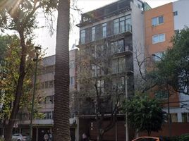 3 Habitación Departamento en venta en Miguel Hidalgo, Ciudad de México, Miguel Hidalgo
