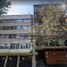 3 Habitación Departamento en venta en Miguel Hidalgo, Ciudad de México, Miguel Hidalgo