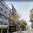 3 Habitación Departamento en venta en Miguel Hidalgo, Ciudad de México, Miguel Hidalgo