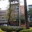 3 Habitación Departamento en venta en Miguel Hidalgo, Ciudad de México, Miguel Hidalgo
