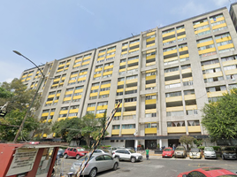 Appartement 2 chambre à vendre à Azcapotzalco, Mexico City, Azcapotzalco