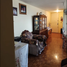 Appartement 2 chambre à vendre à Azcapotzalco, Mexico City, Azcapotzalco