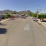2 Bedroom Villa for sale in Guaymas, Sonora, Guaymas