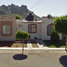 2 Bedroom Villa for sale in Guaymas, Sonora, Guaymas