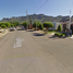 2 Bedroom Villa for sale in Guaymas, Sonora, Guaymas