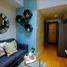  Departamento en venta en Cebu City, Central Visayas, Cebu City