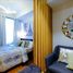  Departamento en venta en Cebu City, Central Visayas, Cebu City