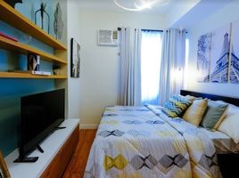  Departamento en venta en Cebu City, Central Visayas, Cebu City