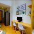  Departamento en venta en Cebu City, Central Visayas, Cebu City
