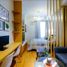  Departamento en venta en Cebu City, Central Visayas, Cebu City