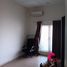 5 Bedroom House for sale in Gubeng, Surabaya, Gubeng