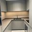 4 Bedroom Apartment for rent in An Khanh, Ho Chi Minh City, An Khanh