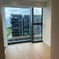 4 Bedroom Apartment for rent in An Khanh, Ho Chi Minh City, An Khanh