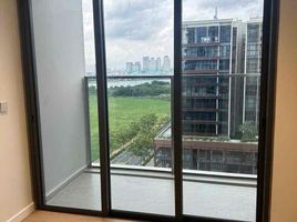 4 Bedroom Apartment for rent in An Khanh, Ho Chi Minh City, An Khanh