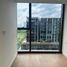 4 Bedroom Apartment for rent in An Khanh, Ho Chi Minh City, An Khanh