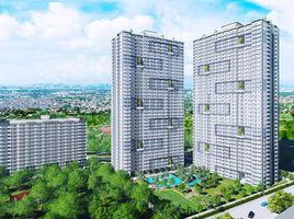 3 Bedroom Condo for sale in Las Pinas City, Southern District, Las Pinas City