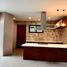 5 Bedroom Villa for sale in Mandaluyong City, Metro Manila, Mandaluyong City