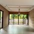 5 Bedroom Villa for sale in Mandaluyong City, Metro Manila, Mandaluyong City