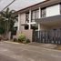 5 Bedroom Villa for sale in Mandaluyong City, Metro Manila, Mandaluyong City