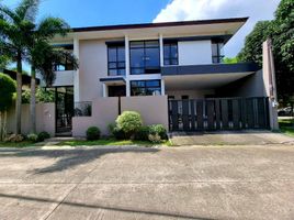 5 Bedroom Villa for sale in Mandaluyong City, Metro Manila, Mandaluyong City