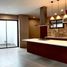5 Bedroom Villa for sale in Mandaluyong City, Metro Manila, Mandaluyong City