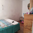 2 Bedroom Villa for sale in Queretaro, Queretaro, Queretaro, Queretaro