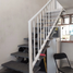2 Bedroom Villa for sale in Queretaro, Queretaro, Queretaro, Queretaro