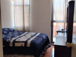 2 Bedroom Villa for sale in Queretaro, Queretaro, Queretaro, Queretaro