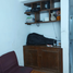 2 Bedroom Villa for sale in Queretaro, Queretaro, Queretaro, Queretaro