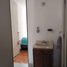 2 Bedroom Villa for sale in Queretaro, Queretaro, Queretaro, Queretaro