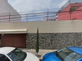3 Schlafzimmer Haus zu verkaufen in Tultitlan, Mexico, Tultitlan