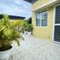 4 Bedroom Villa for sale in Liloan, Central Visayas, Liloan, Cebu, Central Visayas