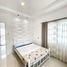 4 Bedroom Villa for sale in Liloan, Central Visayas, Liloan, Cebu, Central Visayas