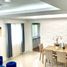 4 Bedroom Villa for sale in Liloan, Central Visayas, Liloan, Cebu, Central Visayas